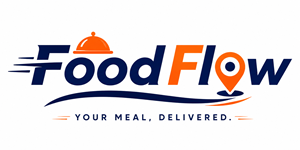 Food Delivery
