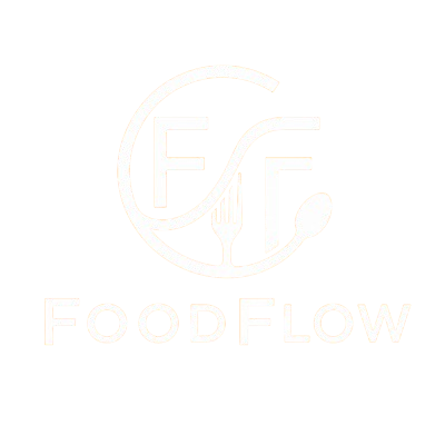 Food Delivery