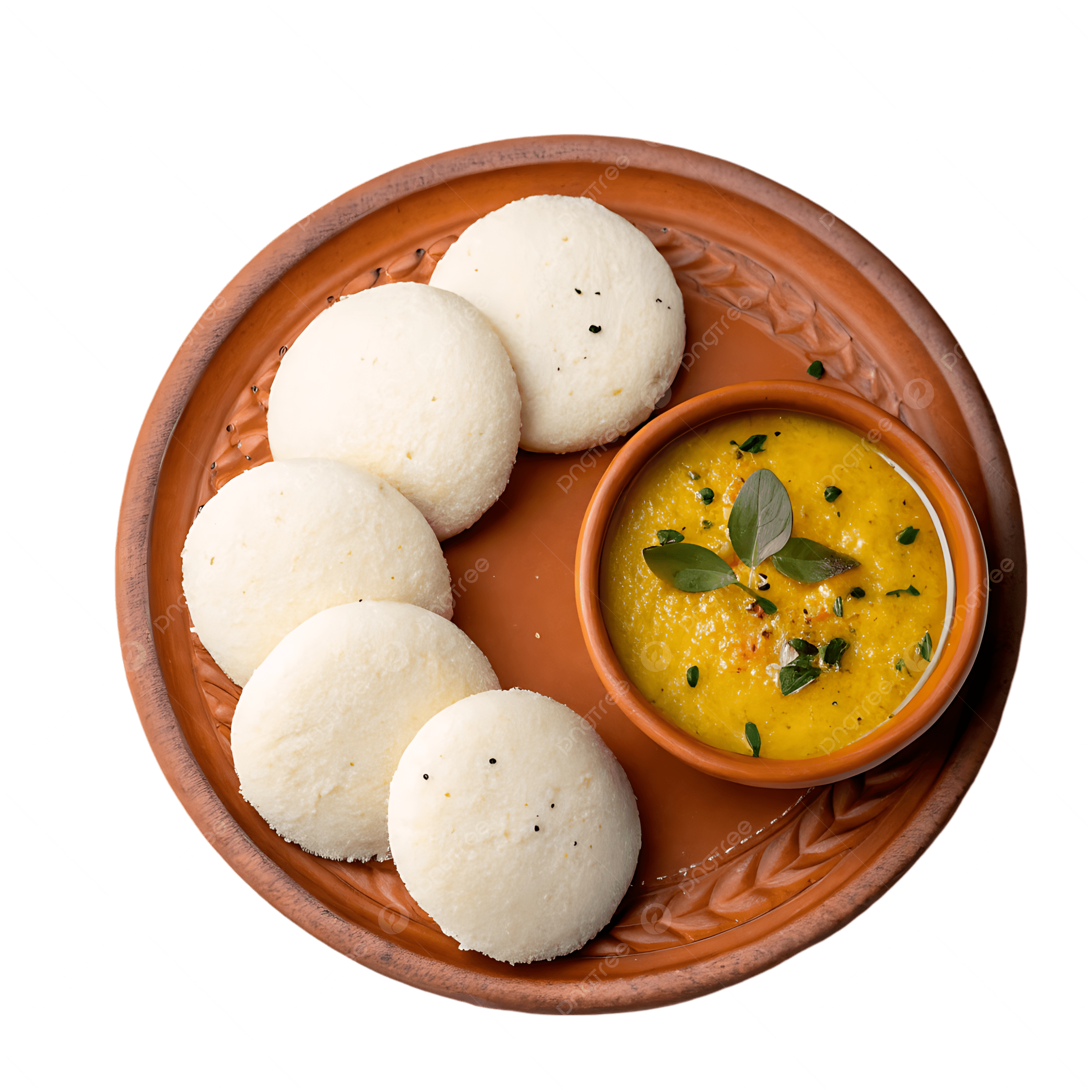 South Indian