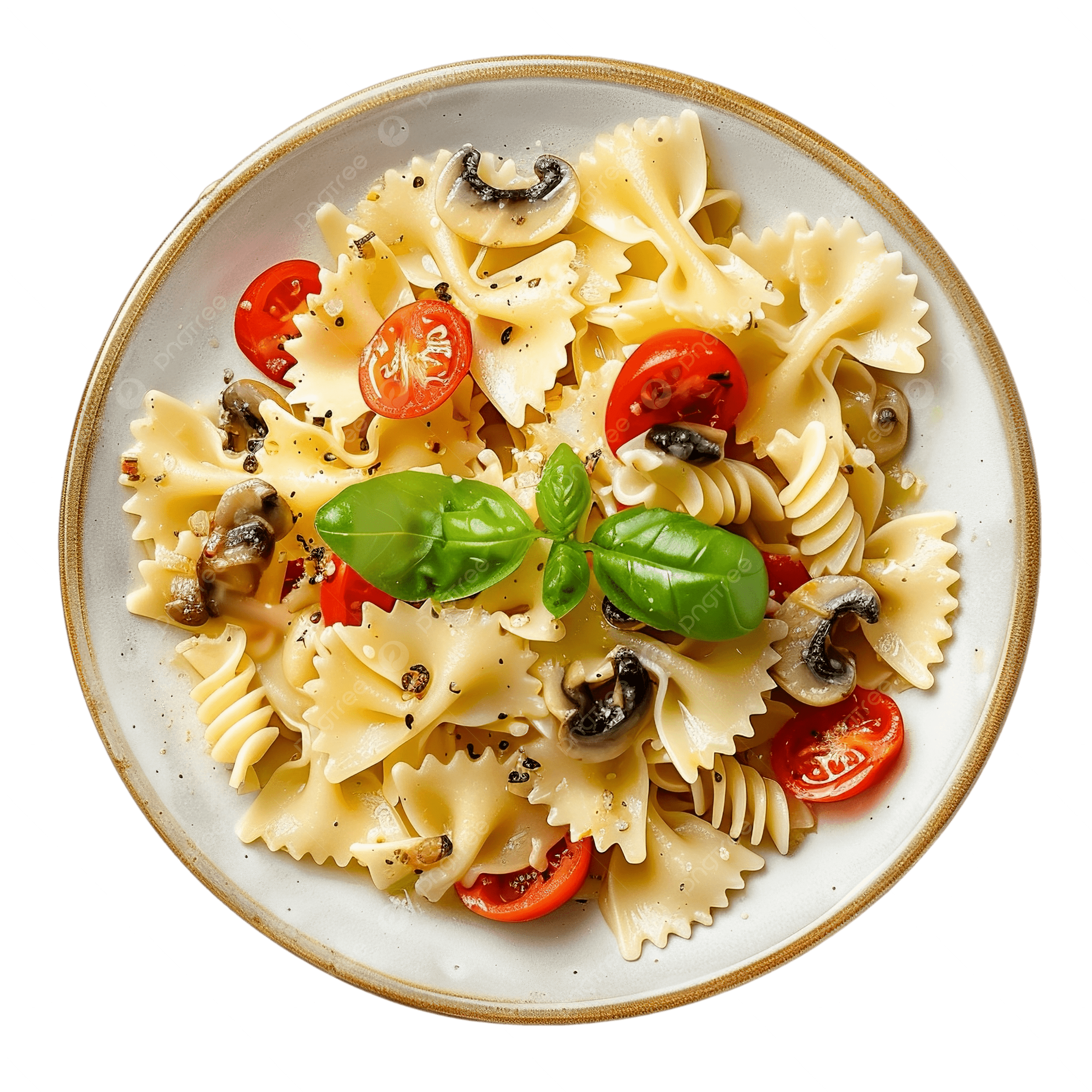 Italian