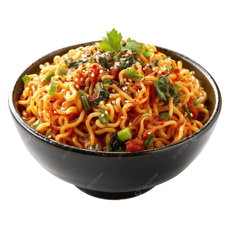 Chinese