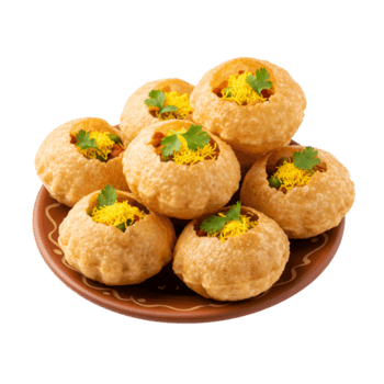 Street Food