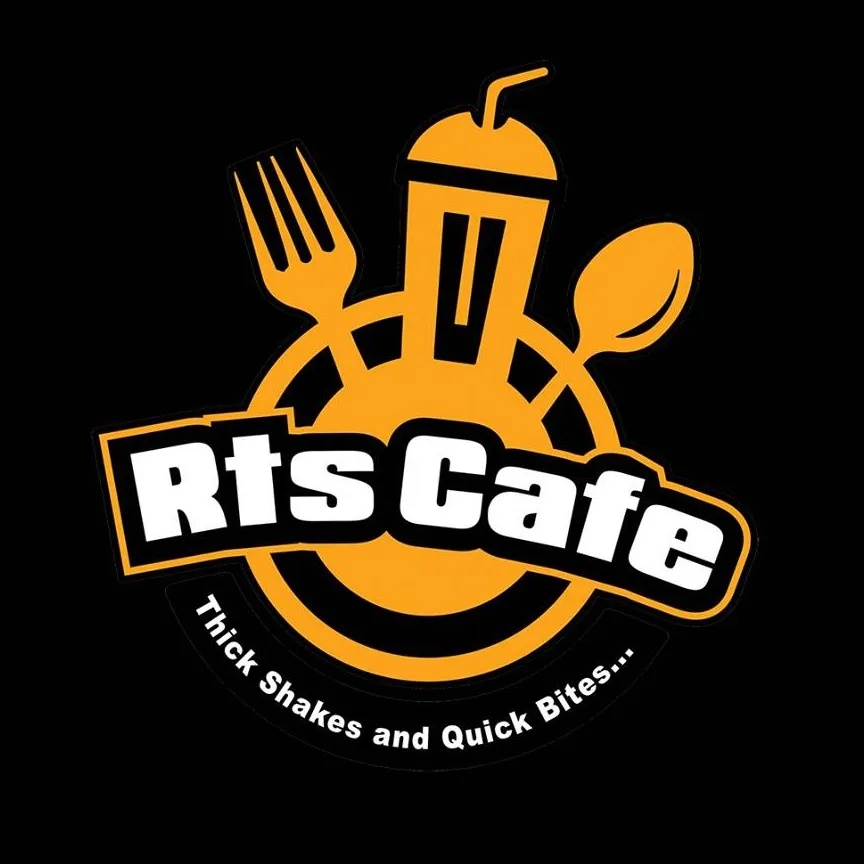 RTS Cafe