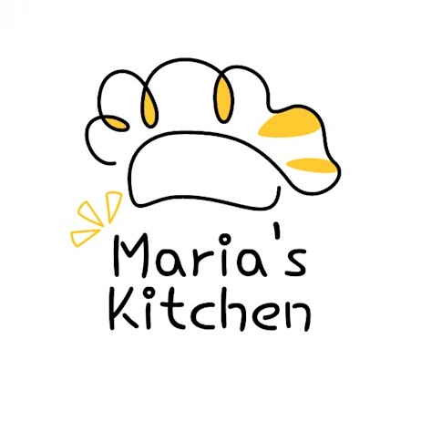 Maria's Kitchen