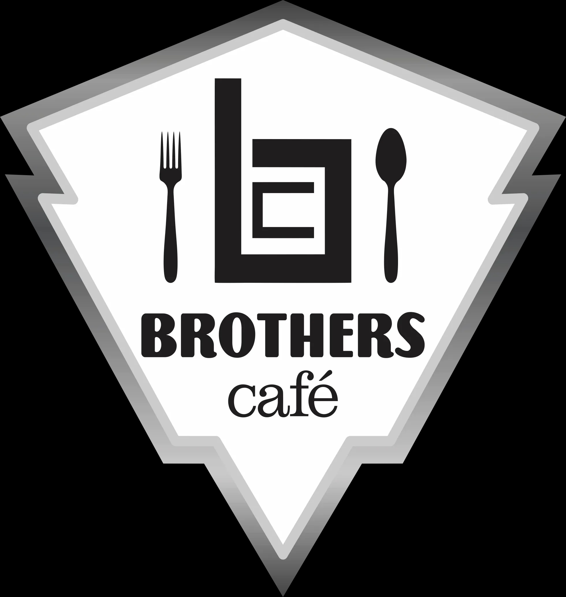 Brothers Cafe